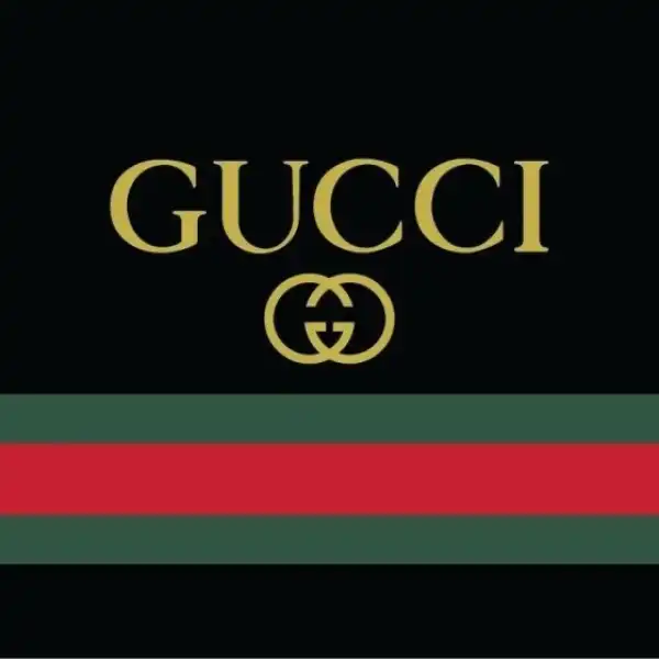 DJ Don - Gucci Gang Mix